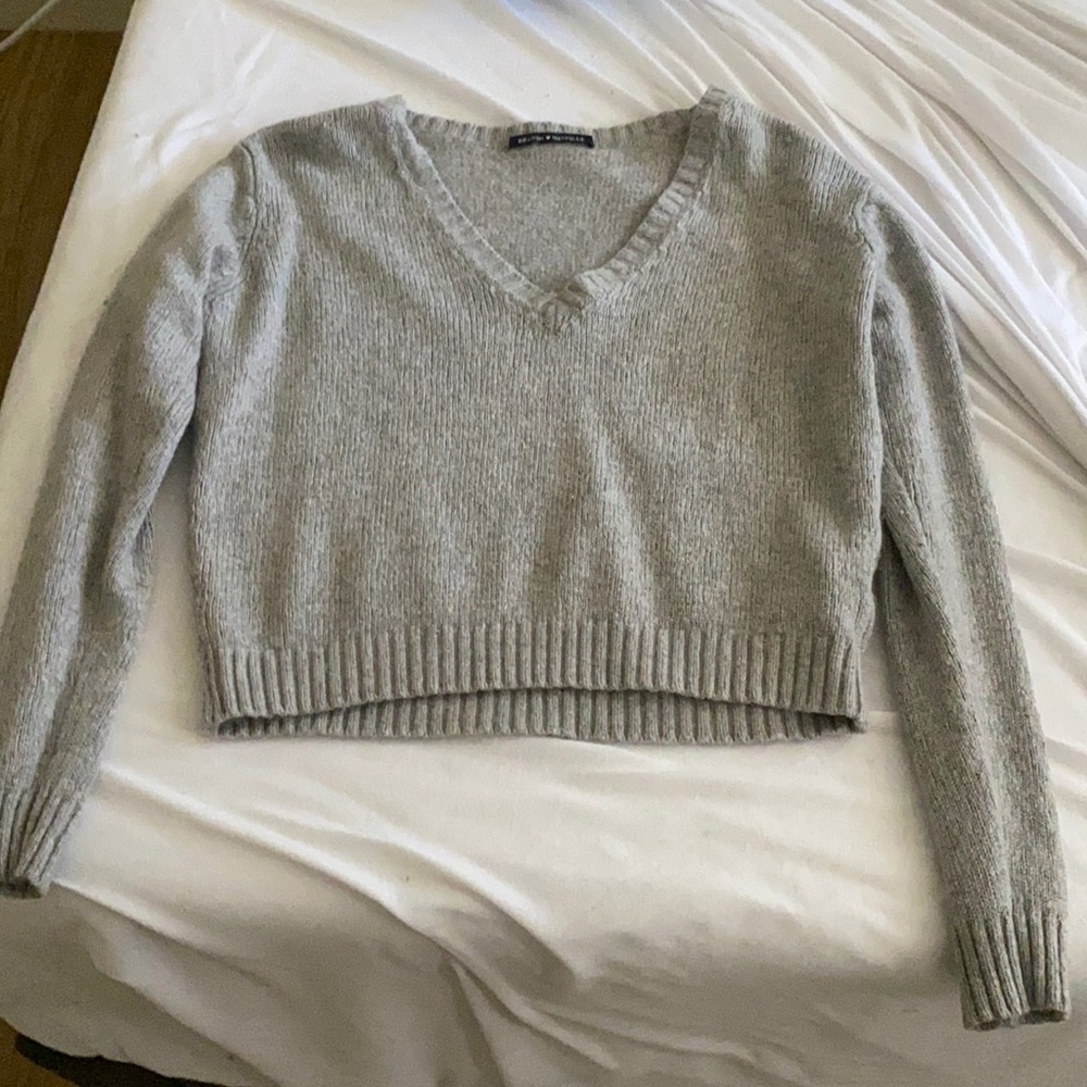 Brandy Melville Sweater